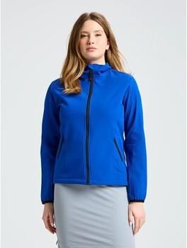 Slam Blazer Act Ws Softshell Jacket
