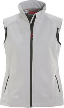 Slam Blazer Act Ws Softshell Vest - Foto 2