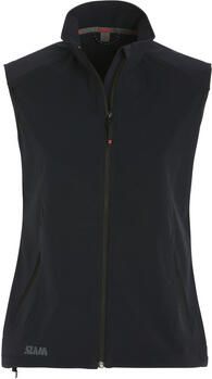 Slam Blazer Act Ws Softshell Vest - Foto 2