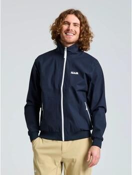 Slam Blazer Altura Dock Jacket