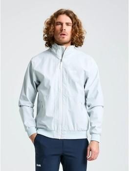 Slam Blazer Altura Dock Jacket