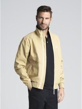 Slam Blazer Altura Dock Jacket