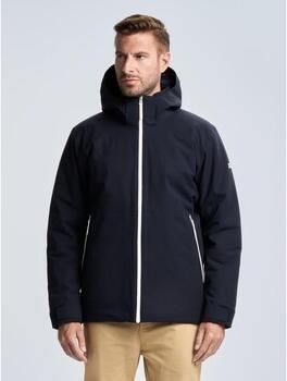 Slam Blazer Altura Ins Jacket