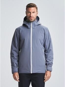 Slam Blazer Altura Ins Jacket