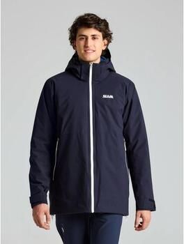 Slam Blazer Altura Ins Jacket