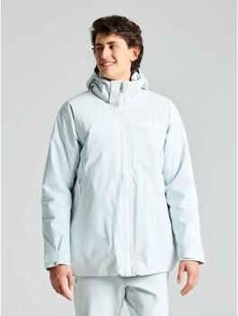 Slam Blazer Altura Ins Jacket