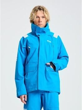 Slam Blazer Altura Jacket