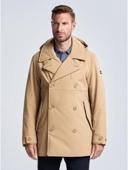 Slam Blazer Altura Peacoat