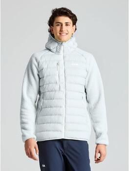 Slam Blazer Altura Puffer Hybrid