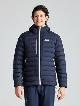 Slam Blazer Altura Puffer Jacket