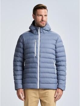 Slam Blazer Altura Puffer Jacket