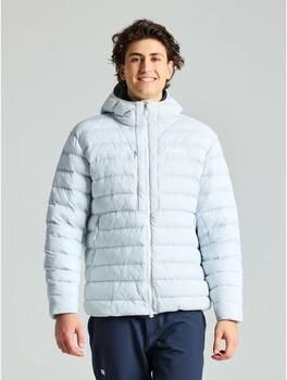 Slam Blazer Altura Puffer Jacket