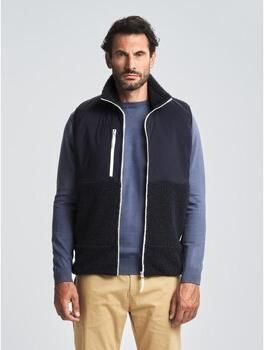 Slam Blazer Altura Vest