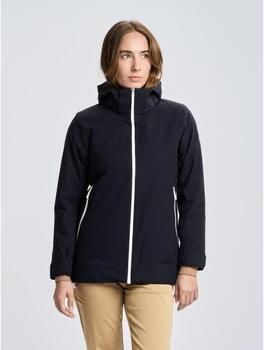 Slam Blazer Altura Ws Ins Jacket