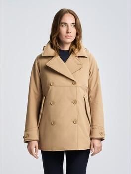 Slam Blazer Altura Ws Peacoat