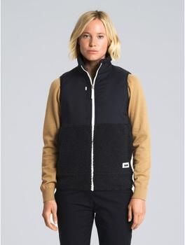 Slam Blazer Altura Ws Vest