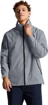 Slam Blazer Crew Hooded Jacket 2.0