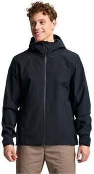 Slam Blazer Crew Hooded Jacket