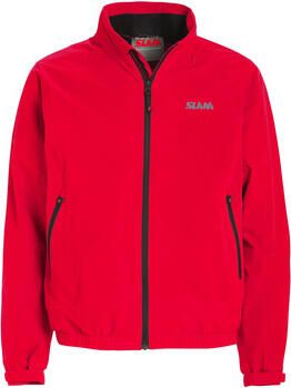 Slam Blazer Deck Lgt Wp Jacket - Foto 2