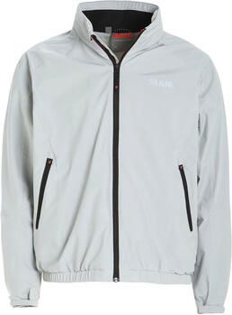 Slam Blazer Deck Lgt Wp Jacket - Foto 2