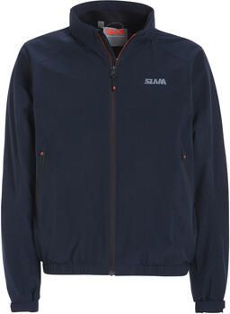 Slam Blazer Deck Lgt Wp Jacket