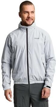 Slam Blazer Deck Lgt Wp Jacket