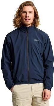 Slam Blazer Deck Lgt Wp Jacket - Foto 1