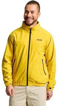 Slam Blazer Deck Lgt Wp Jacket