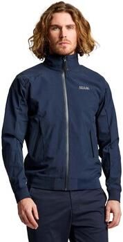 Slam Blazer Dock Jacket