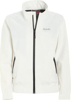 Slam Blazer Dock Ws Jacket - Foto 2