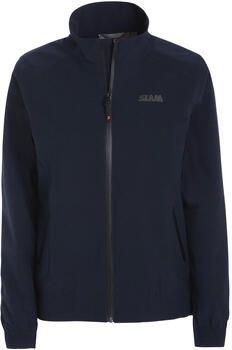 Slam Blazer Dock Ws Jacket