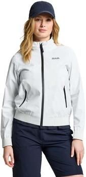 Slam Blazer Dock Ws Jacket