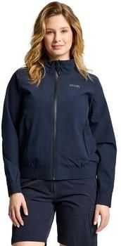 Slam Blazer Dock Ws Jacket