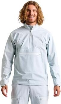 Slam Blazer Foil Spray Top