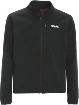 Slam Blazer Graphene Softshell Jacket