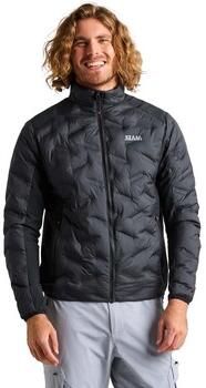 Slam Blazer Hybrid Softshell Jacket