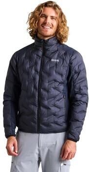 Slam Blazer Hybrid Softshell Jacket