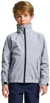 Slam Blazer Jr Sailing Jacket