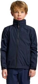 Slam Blazer Jr Sailing Jacket