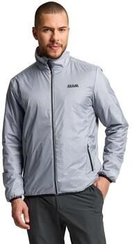 Slam Blazer Pro Alpha Lgt Jkt