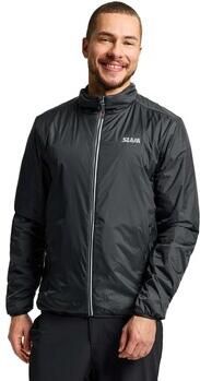 Slam Blazer Pro Alpha Lgt Jkt