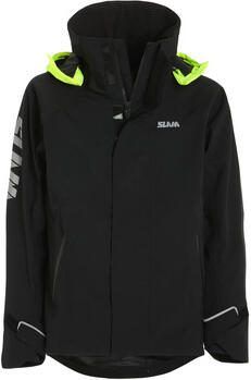 Slam Blazer Pro Coastal Jkt