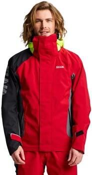 Slam Blazer Pro Coastal Jkt