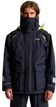 Slam Blazer Pro Offshore Jacket