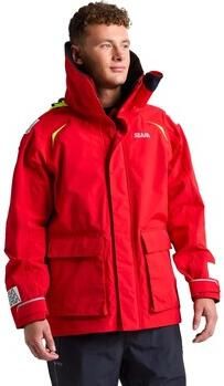 Slam Blazer Pro Offshore Jacket