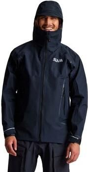 Slam Windjack Pro Racing Jacket