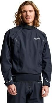 Slam Blazer Pro Racing Smock Top - Foto 1