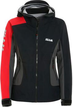 Slam Blazer Pro Ws Racing Jkt
