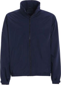 Slam Windjack Sailing Jacket