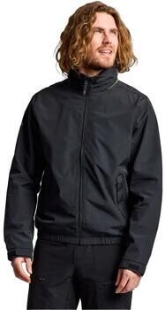 Slam Blazer Sailing Jacket